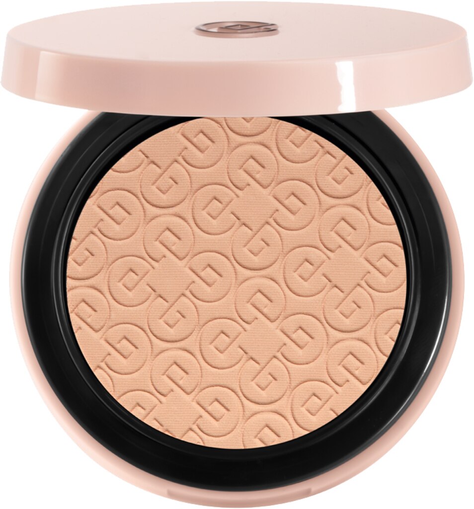 COLLISTAR Impeccabile Compact Powder 50N - Cameo