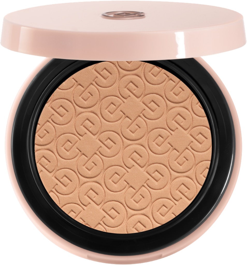 COLLISTAR Impeccabile Compact Powder 60G - Cappuccino