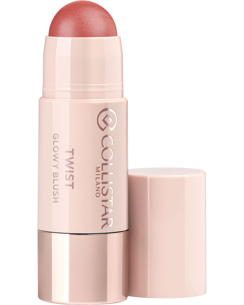 COLLISTAR Twist Glowy Blush 03 - Venere