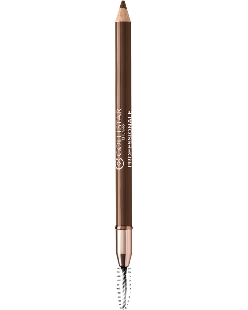 COLLISTAR Professionale Crayon A Sourcils 03 - Marrone
