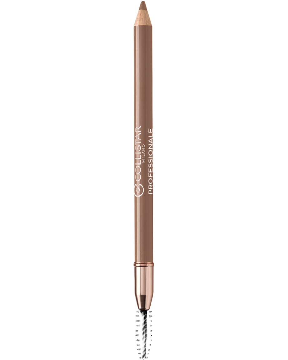 COLLISTAR Professionale Crayon A Sourcils 04 - Moka