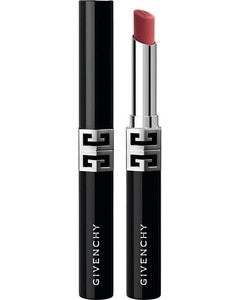 VELVET MATTE VELVET MATTE