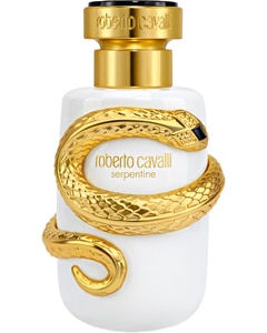 Parfum Parfum