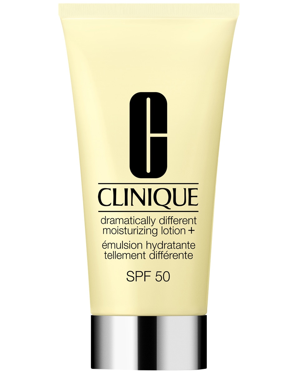 CLINIQUE Dramatically Different™Moisturizing Lotion SPF 50 50 ML