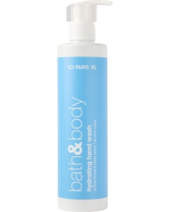 Savon pour les mains doux Savon pour les mains doux