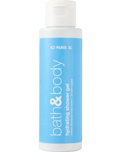 Gel douche Gel douche