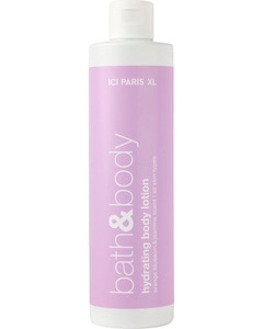 Lotion corporelle Orange Blossom & Jasmine Scent Lotion corporelle Orange Blossom & Jasmine Scent