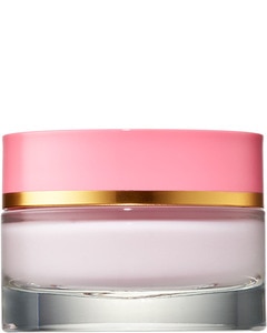 The hydrating Glow Cream - Crème hydratante The hydrating Glow Cream - Crème hydratante