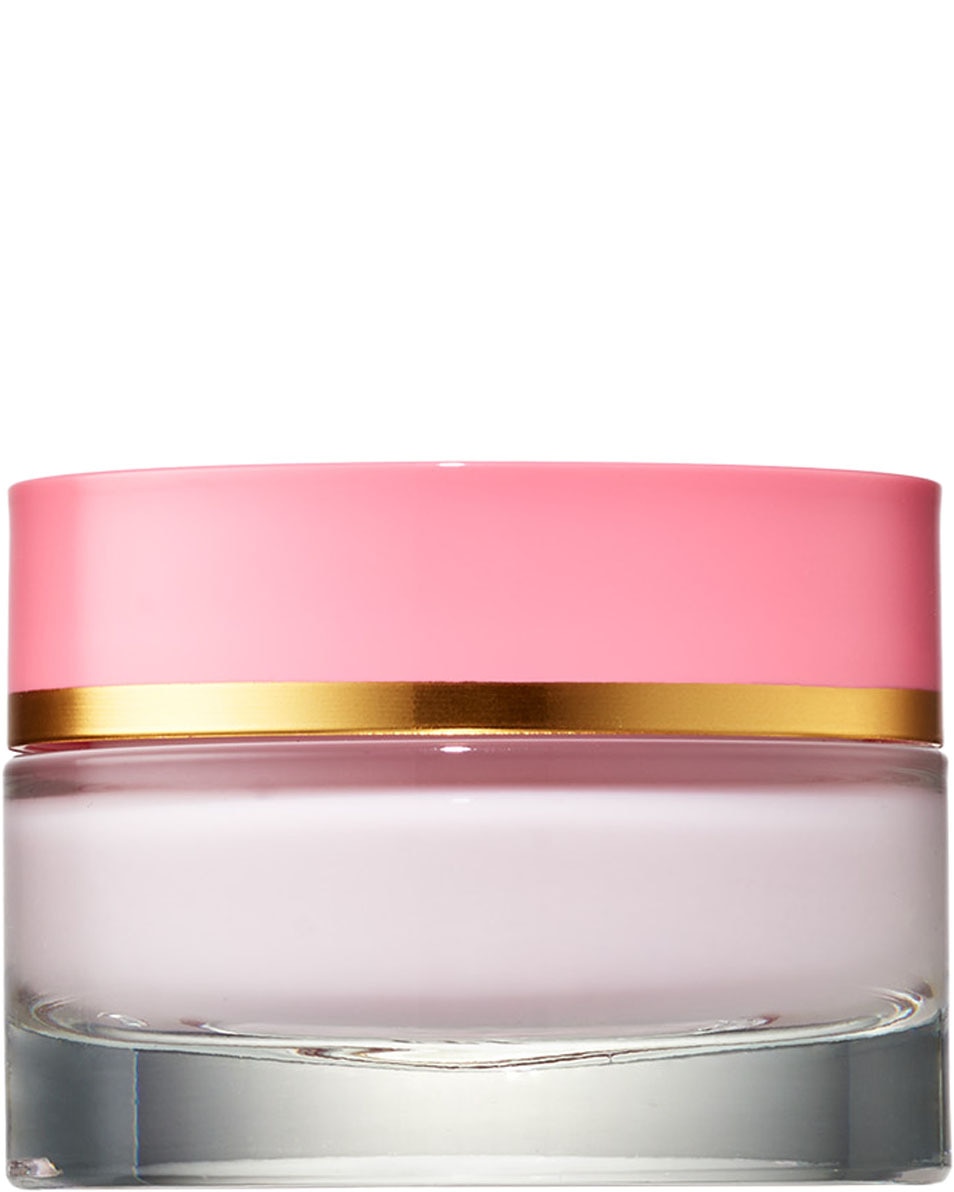 PAT MCGRATH Divine Skin The hydrating Glow Cream - Crème hydratante 50 ML