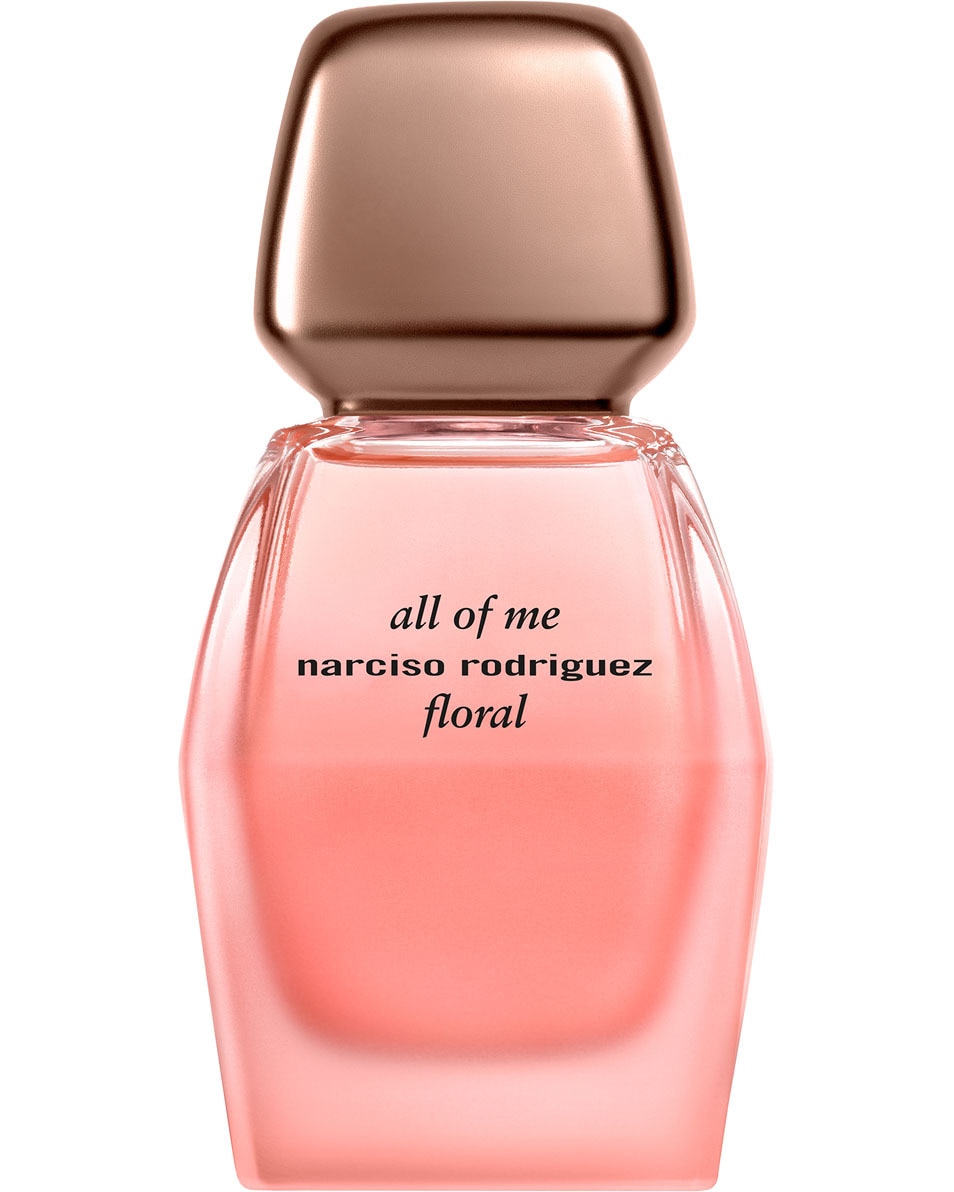 NARCISO RODRIGUEZ All Of Me floral eau de parfum 30 ML