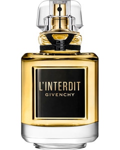 PARFUM PARFUM