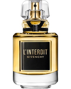 PARFUM PARFUM