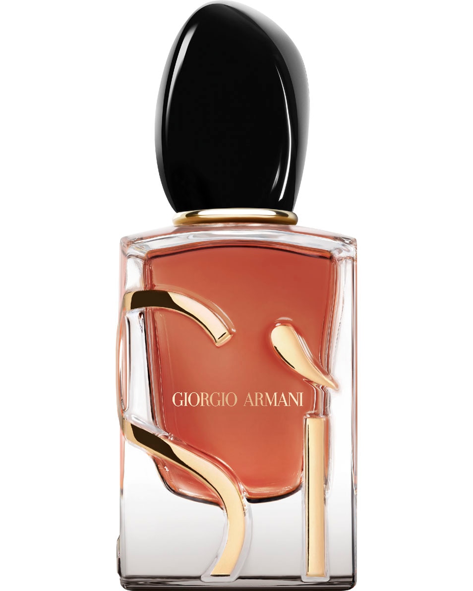 ARMANI Sì Parfum – parfum pour femme 50 ML
