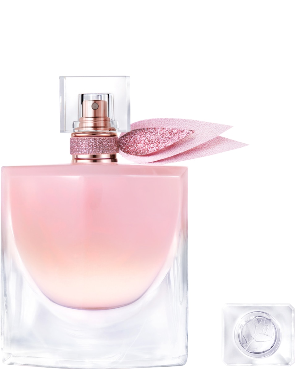 LANCÔME La Vie Est Belle Vanille Nude Eau De Parfum 50 ML