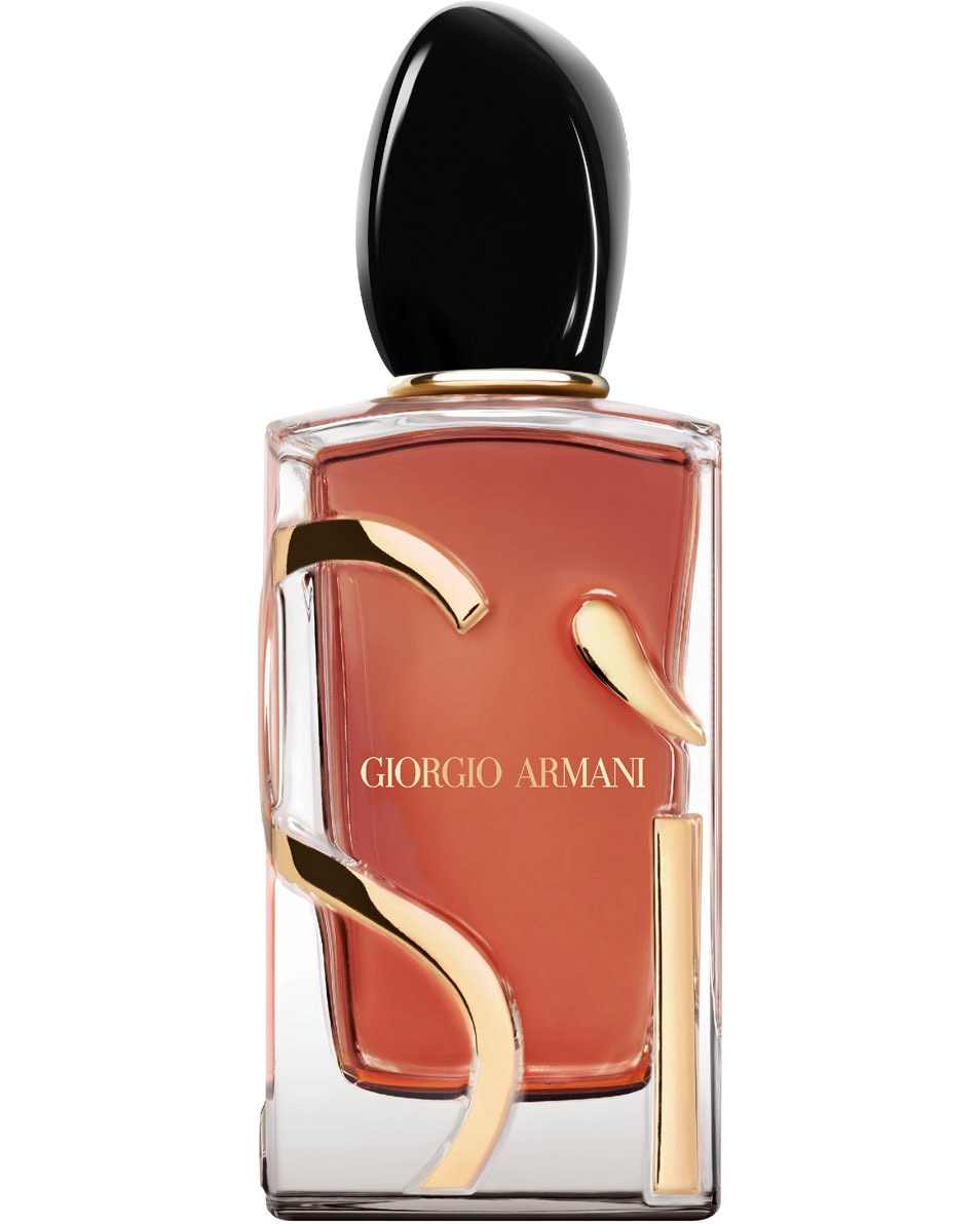 ARMANI Sì Parfum – parfum pour femme 100 ML