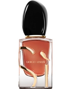 Parfum – parfum pour femme Parfum – parfum pour femme