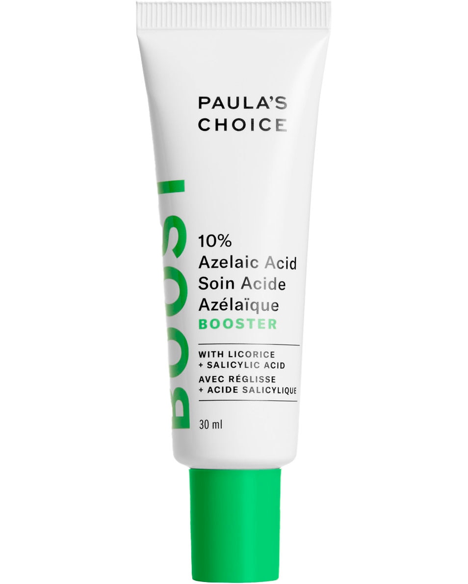 Paula's Choice BOOST Booster 10% Acide Azélaïque 20 ML