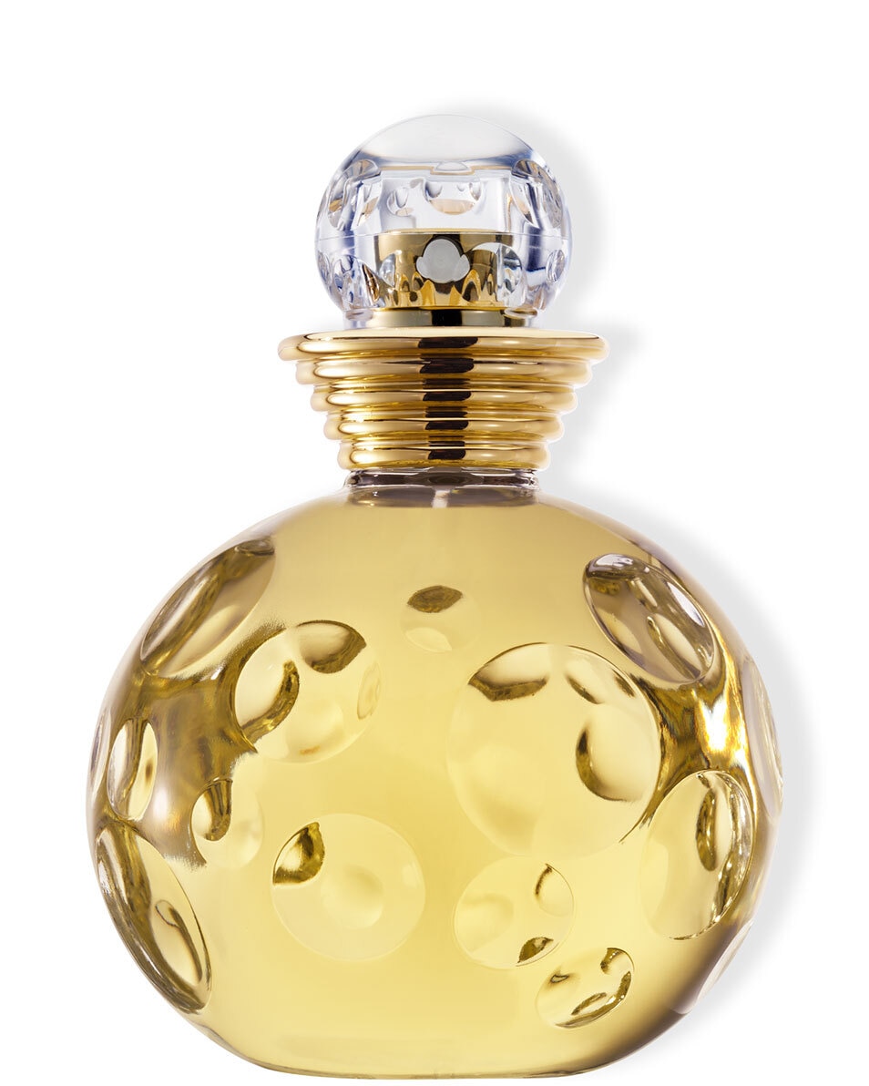 DIOR DOLCE VITA EAU DE TOILETTE 100 ML