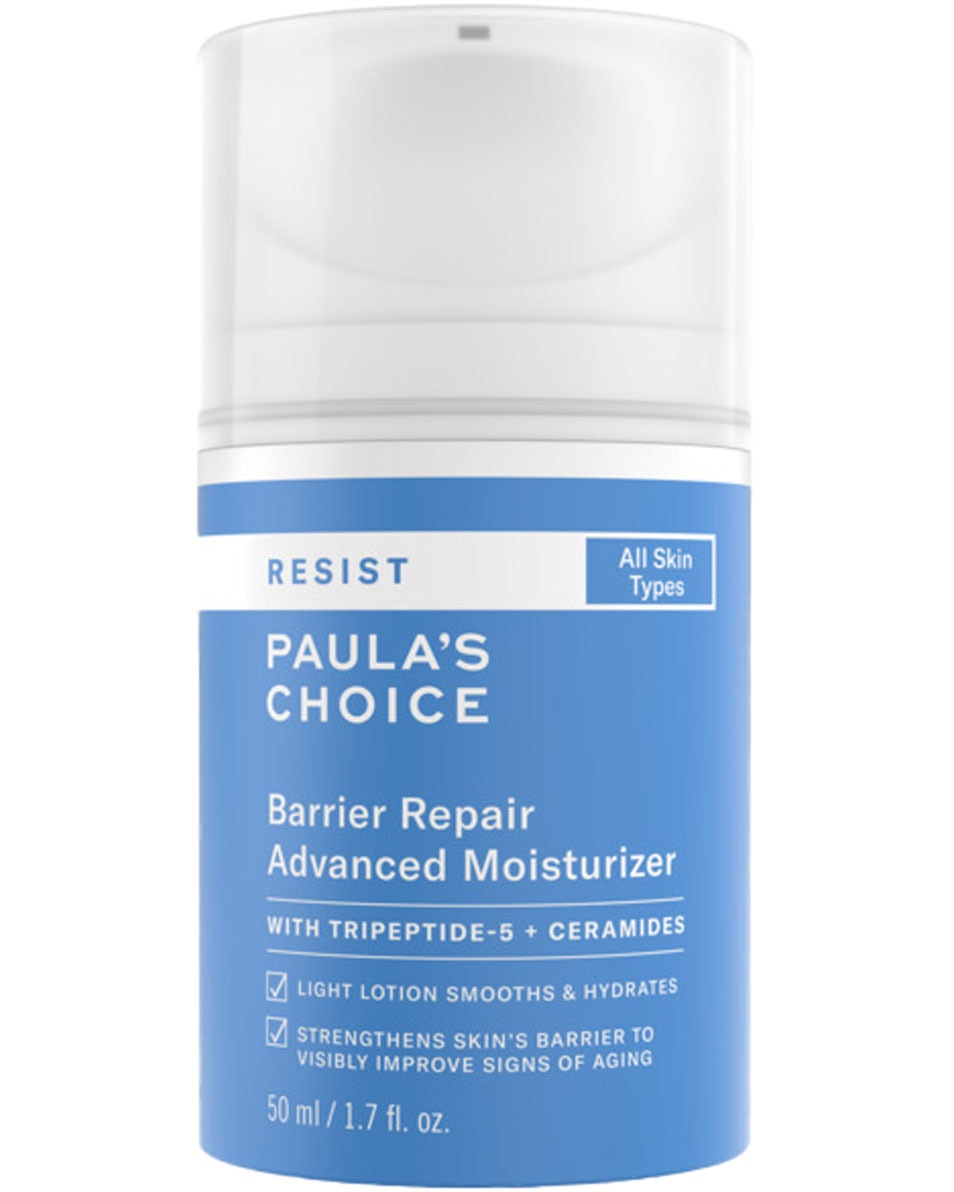 Paula's Choice RESIST Crème Réparatrice Avancée 50 ML