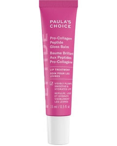Baume Brillant Peptides Pro-Collagène Baume Brillant Peptides Pro-Collagène