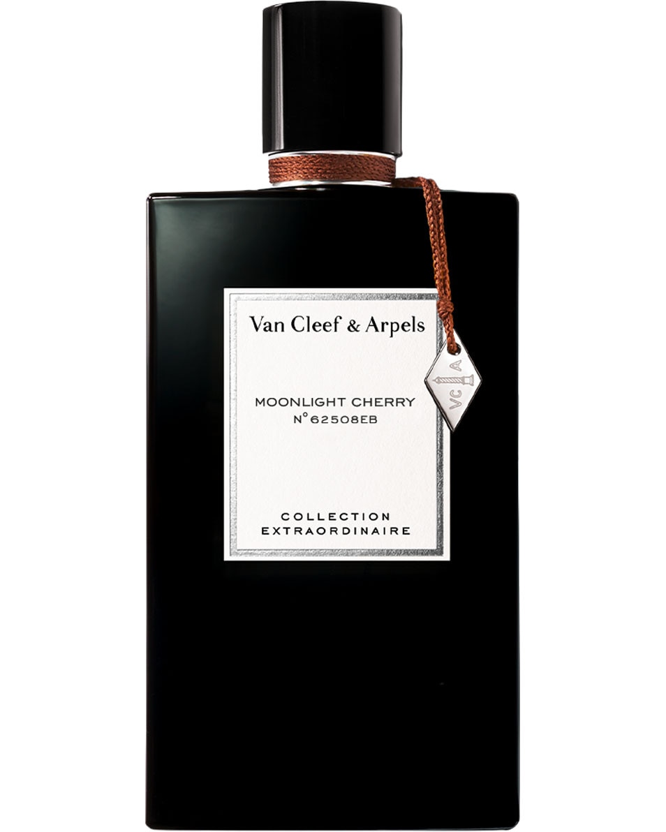 VAN CLEEF & ARPELS Moonlight Cherry Eau de parfum 75 ML