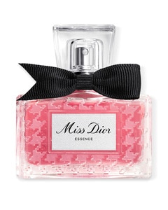 Essence de parfum - notes confiturées, florales, boisées