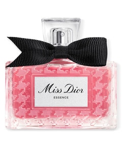Essence de parfum - notes confiturées, florales, boisées Essence de parfum - notes confiturées, florales, boisées