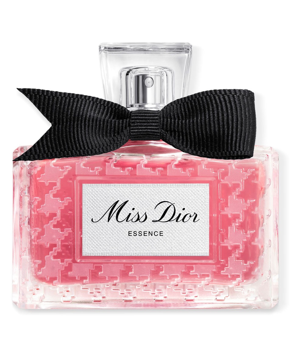 DIOR Miss Dior Essence Essence de parfum - notes confiturées, florales, boisées 80 ML