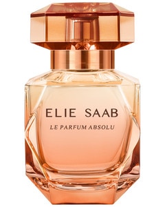 Eau de parfum Eau de parfum