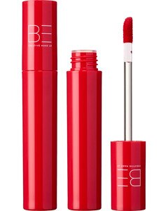 rouge à levres liquide brillant rouge à levres liquide brillant