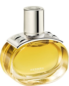 Eau de Parfum Intense Eau de Parfum Intense