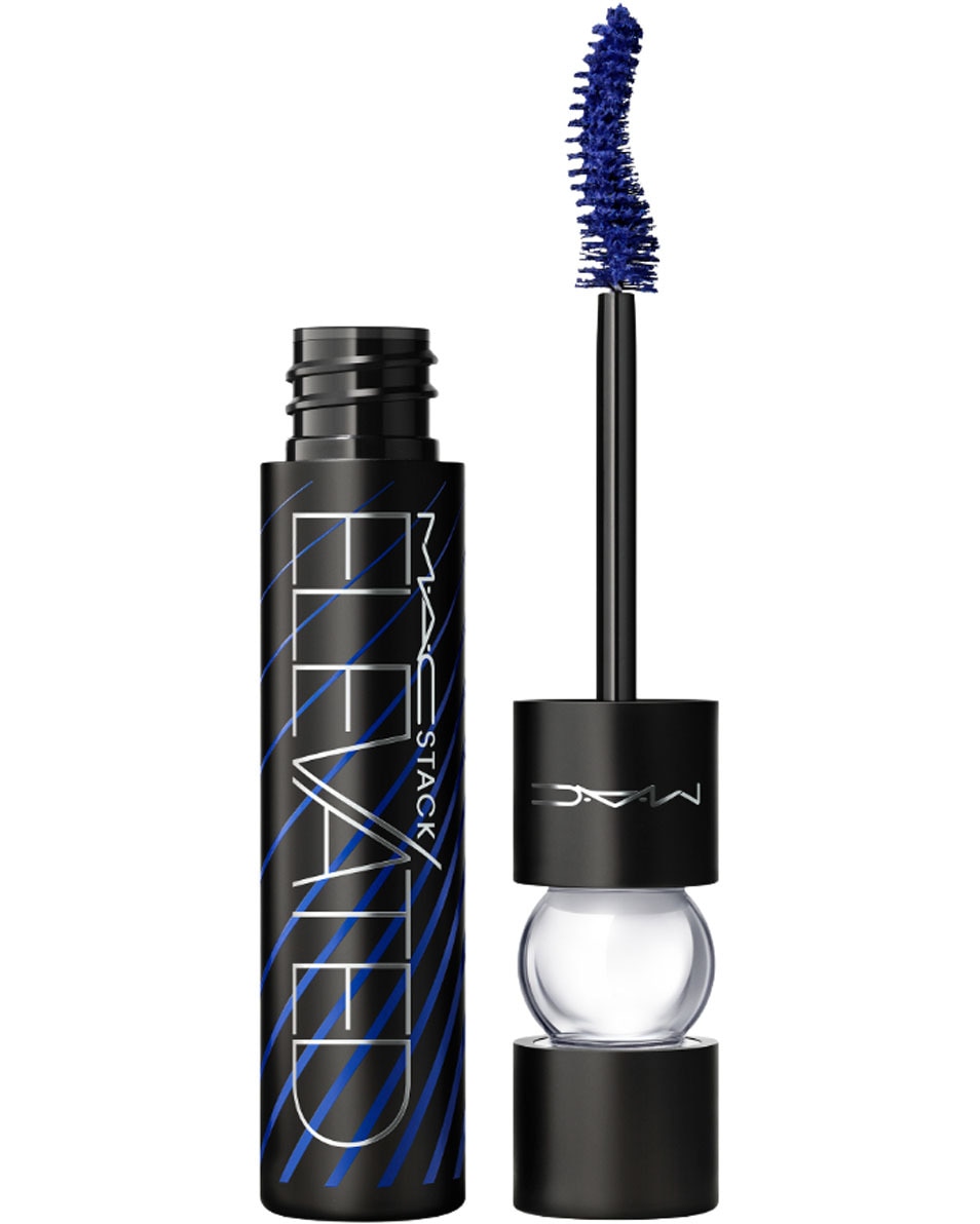 M.A.C MACSTACK ELEVATED Mascara DENIM STACK