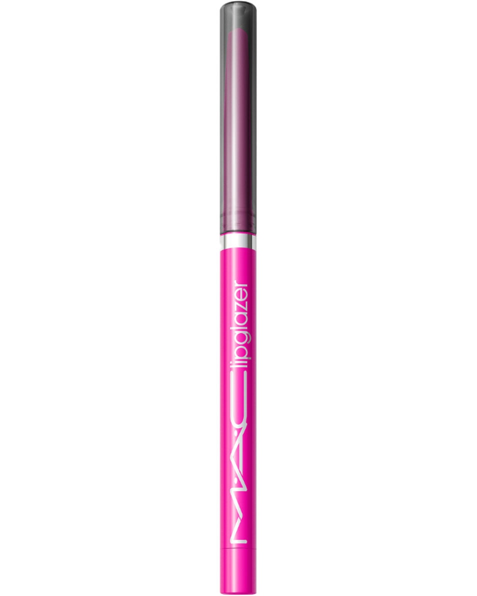M.A.C LIPGLAZER GLOSSY LINER Lipliner