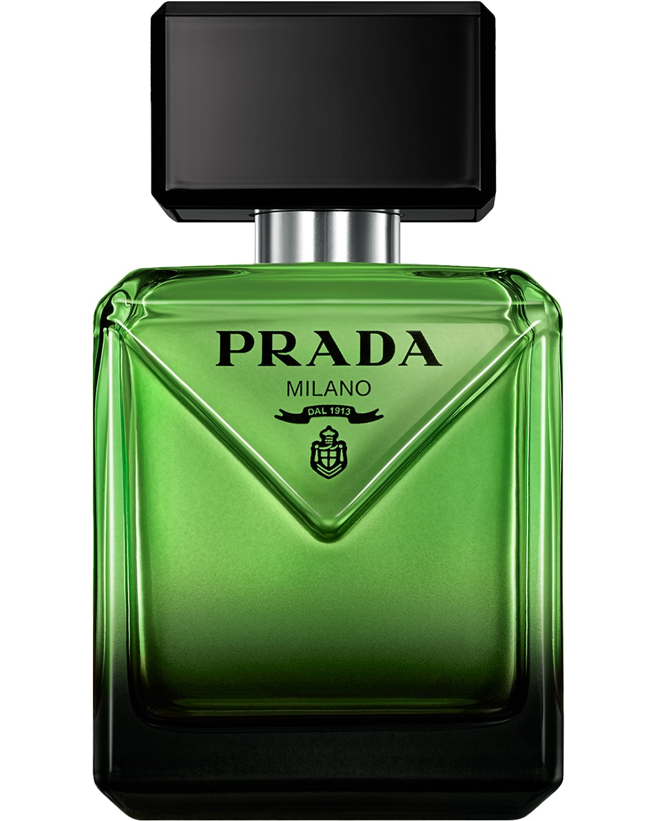 PRADA Paradigme Eau de Parfum 50 ML