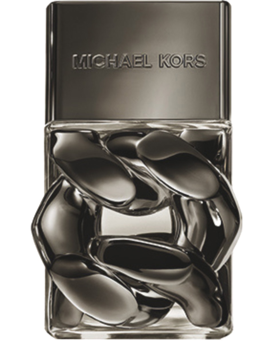 MICHAEL KORS Pour Homme Absolu Eau de Parfum 50 ML