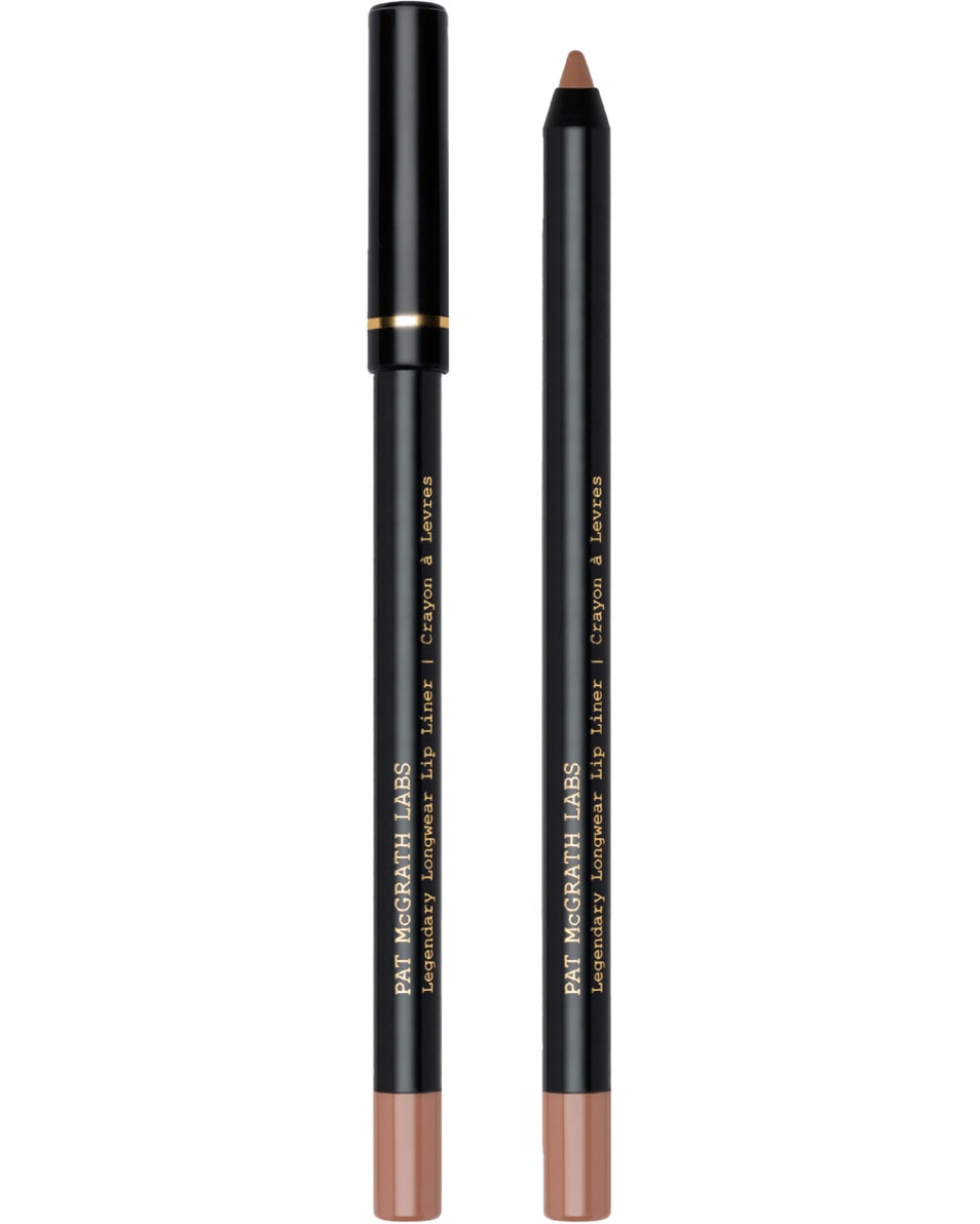 PAT MCGRATH LEGENDARY LONGWEAR LIP LINER - Crayon à lèvres 90s Nouveau