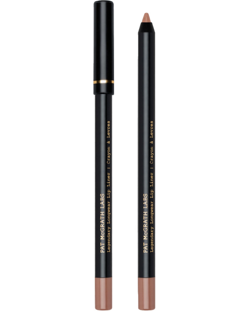 PAT MCGRATH LEGENDARY LONGWEAR LIP LINER - Crayon à lèvres Supernatural