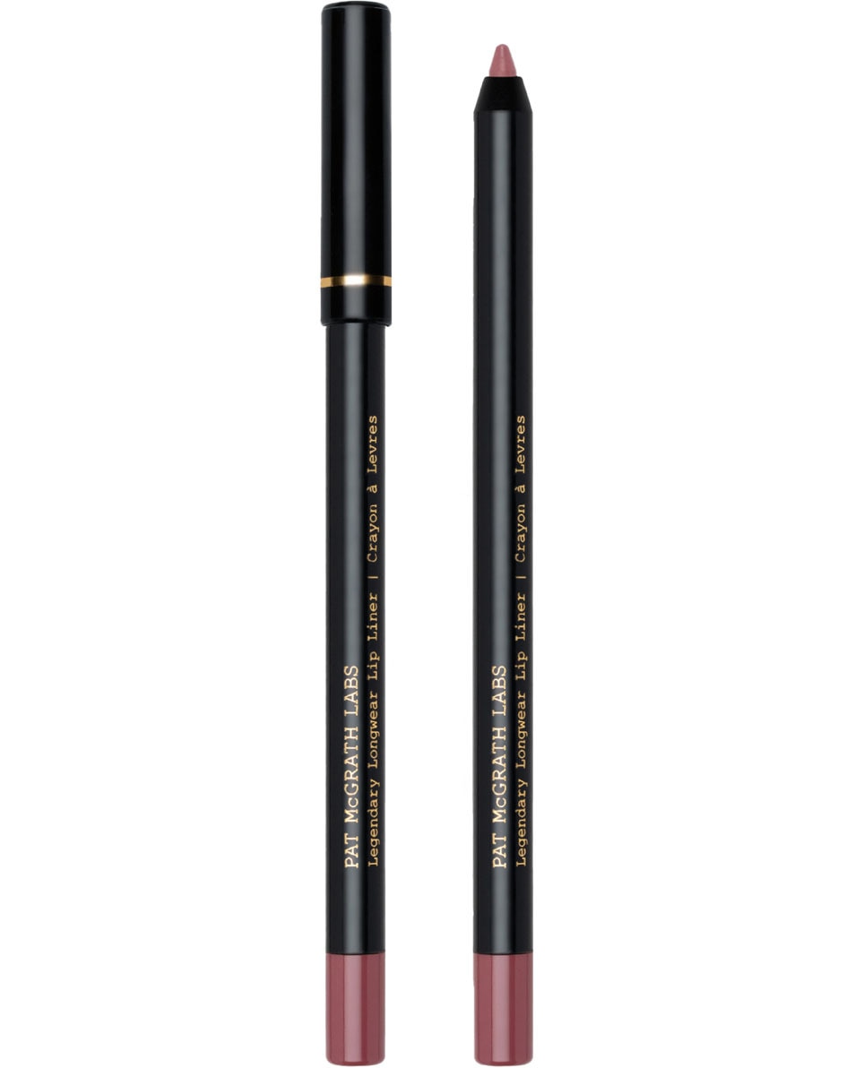 PAT MCGRATH LEGENDARY LONGWEAR LIP LINER - Crayon à lèvres Lady Stardust