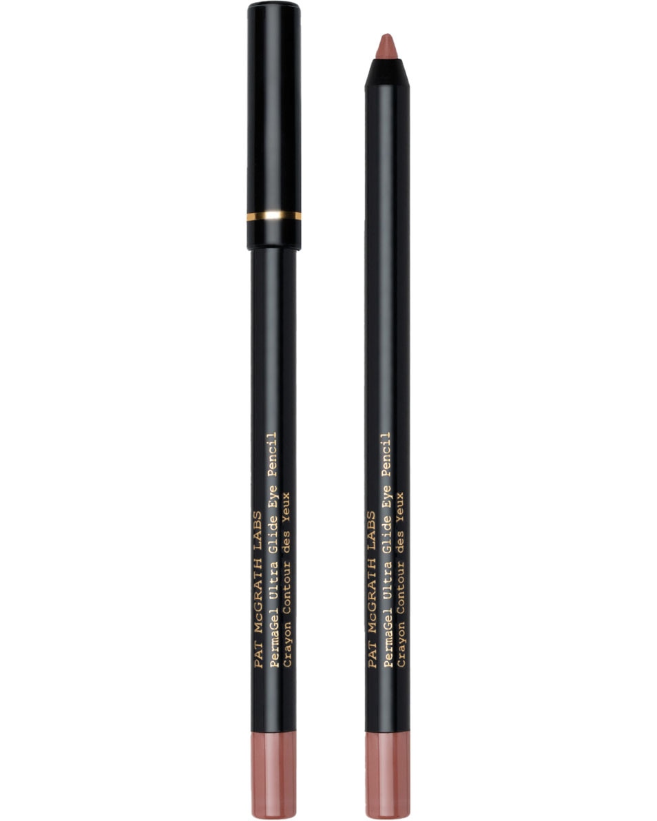 PAT MCGRATH LEGENDARY LONGWEAR LIP LINER - Crayon à lèvres Pout Perfection