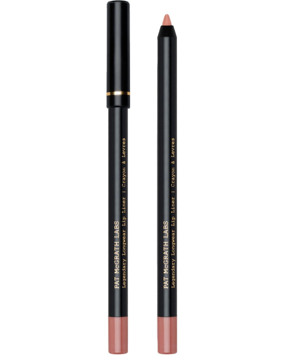 PAT MCGRATH LEGENDARY LONGWEAR LIP LINER - Crayon à lèvres Buff