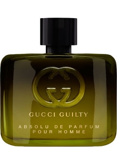 Parfum Parfum
