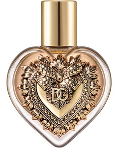 Eau de Parfum Eau de Parfum