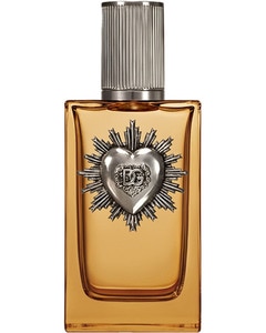 Parfum Parfum