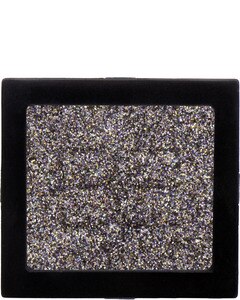 OMBRE À PAUPIÈRES OMBRE À PAUPIÈRES