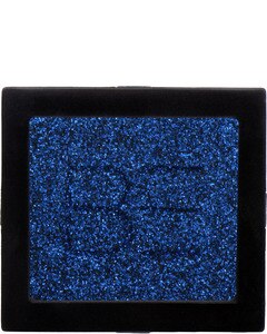 OMBRE À PAUPIÈRES OMBRE À PAUPIÈRES