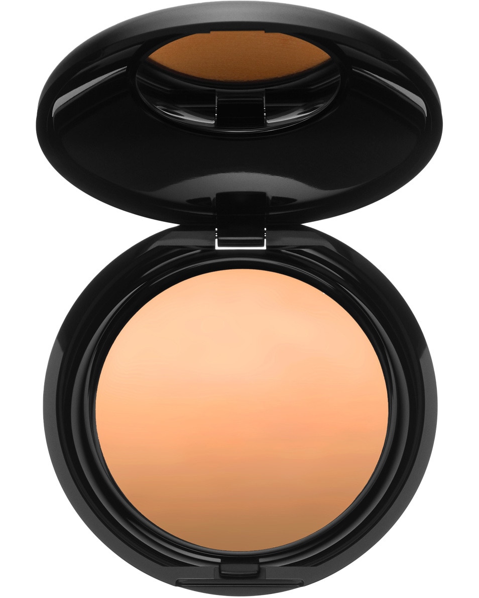 PAT MCGRATH Sublime Perfection Under Eye Blurring Powder - Poudre Contour des Yeux Peach