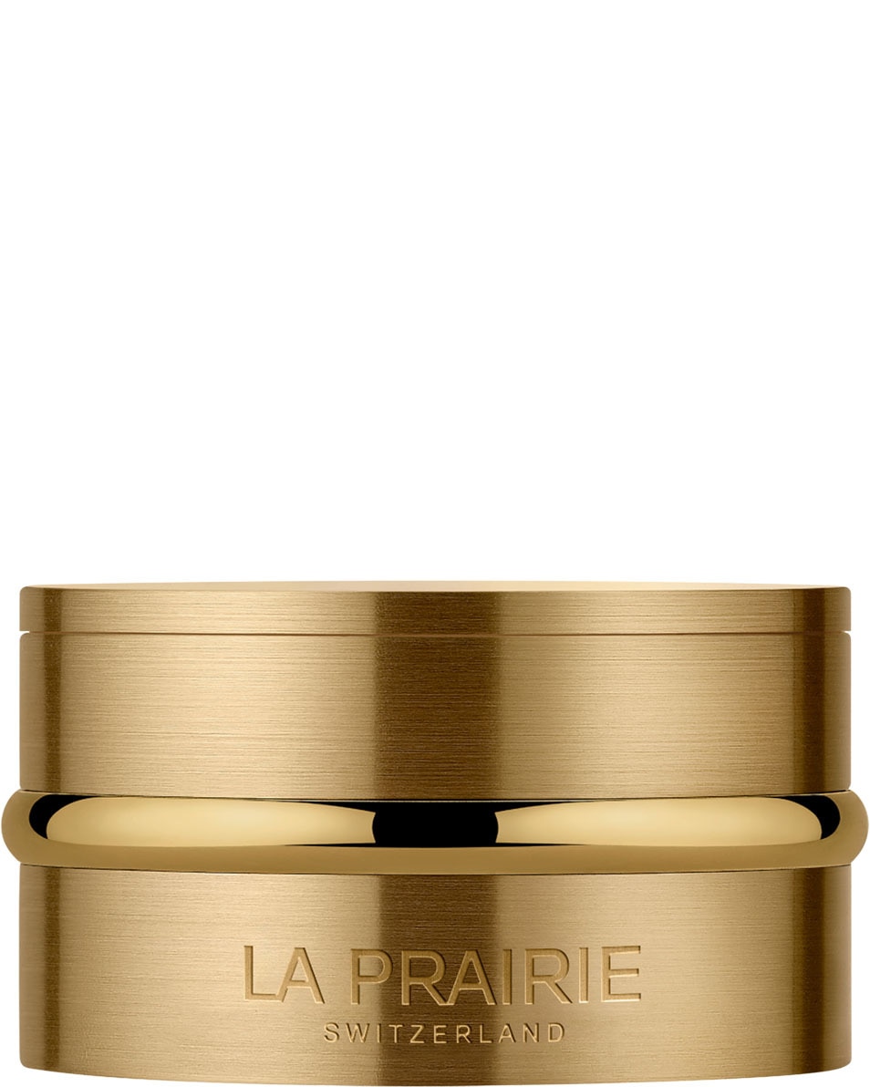 LA PRAIRIE PURE GOLD PURE GOLD BAUME RADIANCE NOCTURNE 60 ML