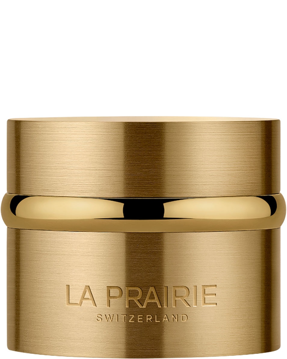 LA PRAIRIE PURE GOLD PURE GOLD CRÈME YEUX RADIANCE 20 ML