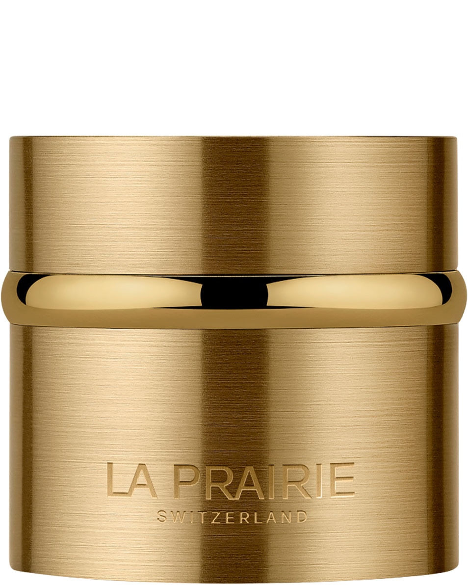 LA PRAIRIE PURE GOLD PURE GOLD CRÈME RADIANCE 50 ML