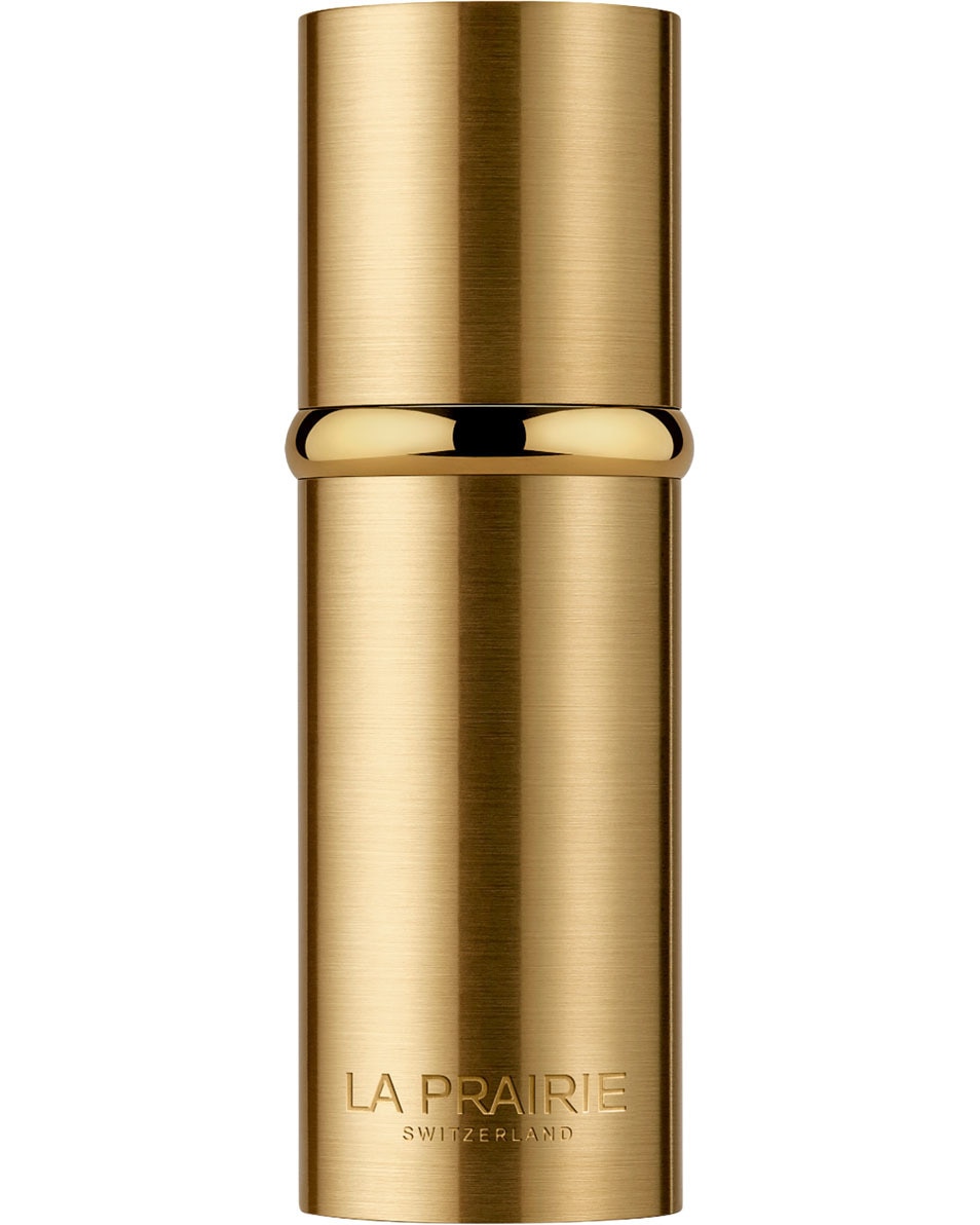 LA PRAIRIE PURE GOLD PURE GOLD CONCENTRE RADIANCE 30 ML